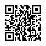 MMK23-0441C1 QRCode