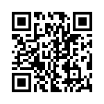 MMK25-009RN1 QRCode