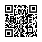 MMK25-009RR1 QRCode