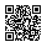 MMK25-020 QRCode