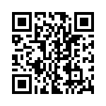 MMK25-034 QRCode