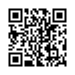 MMK25-0501K1 QRCode