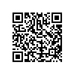 MMK5104K100J01L16-5TR18 QRCode