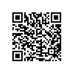 MMK5104K63J01L16-5TR18 QRCode