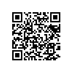 MMK5222K63J01L4BULK QRCode