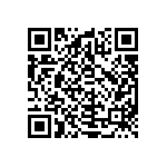 MMK5223K63J01L4BULK QRCode