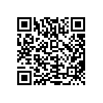 MMK5225K63J06L16-5TR18 QRCode