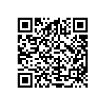 MMK5474K63J02L4BULK QRCode