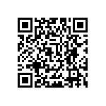 MML21HA3BAHXXXX20 QRCode