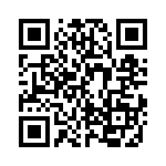 MML21HR2ABK QRCode