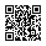 MML21KA2BAK QRCode