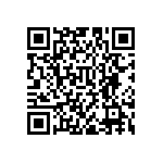 MML21KA3BCKRSDR QRCode