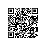 MML21KK2BAKXXDG QRCode