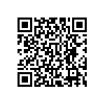 MML24KA3BA04MDRDR QRCode