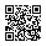 MML25231HT1 QRCode