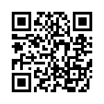 MML46HT3XXDG QRCode