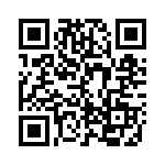 MML51C10K QRCode