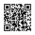 MML52G10G QRCode