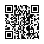 MMO230-12IO7 QRCode