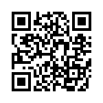 MMO230-18IO7 QRCode