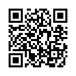 MMO62-12IO6 QRCode