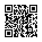 MMO75-12IO1 QRCode