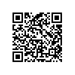 MMP0120-ABL67-S QRCode