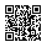 MMP0120-ABLS QRCode