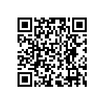 MMP0120-NNB67-P QRCode