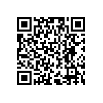 MMP0120-NNB67-S QRCode