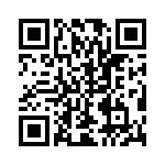 MMP0120-SSSS QRCode