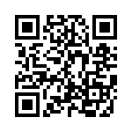 MMP100FRF120R QRCode