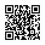 MMP100FRF12K QRCode