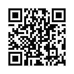 MMP100FRF15K QRCode