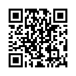 MMP100FRF18K QRCode