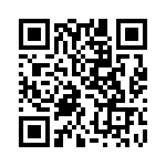 MMP100FRF1K QRCode