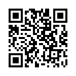 MMP100FRF22R QRCode