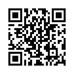 MMP100FRF2K7 QRCode