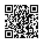 MMP100FRF75K QRCode