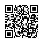 MMP100FRF9K1 QRCode