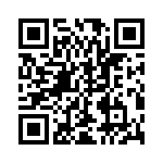 MMP1W2P2K-F QRCode