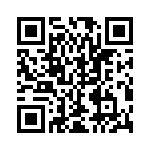 MMP1W3P3K-F QRCode