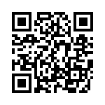 MMP200FRF100R QRCode