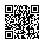 MMP200FRF15K QRCode