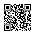 MMP200FRF1K8 QRCode