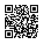 MMP200FRF330R QRCode