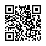 MMP200FRF47R QRCode