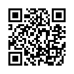 MMP200FRF91K QRCode