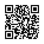 MMP2W3P3K QRCode