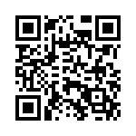 MMP4P68K-F QRCode